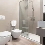 Redi Apartmán