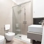 Apartmán Redi