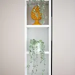 Apartmán Redi