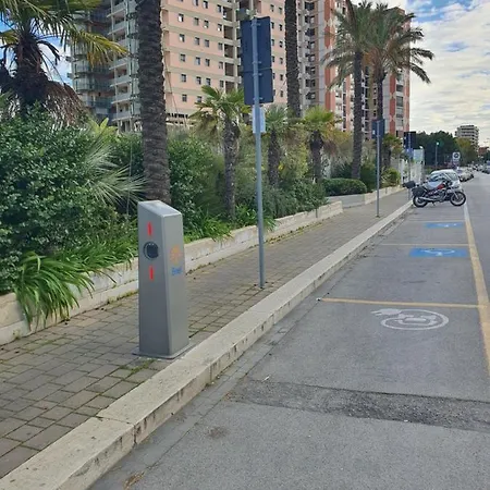 Redi Μπάρι